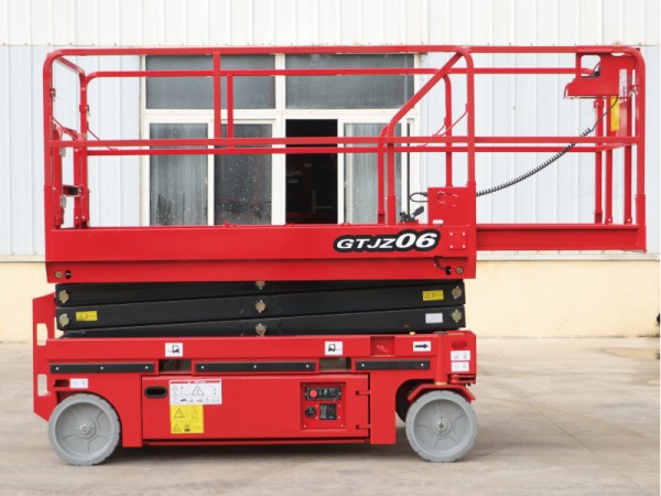 乳山案例展示
